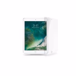Urban Factory EPI10UF custodia per tablet 25,9 cm (10.2") Custodia flip a libro Grigio - Vista aggiuntiva 6