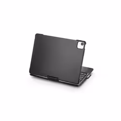 Urban Factory LUMEE AZERTY Francese USB tipo-C Nero - Vista aggiuntiva 4
