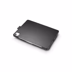 Urban Factory LUMEE AZERTY Francese USB tipo-C Nero - Vista aggiuntiva 6