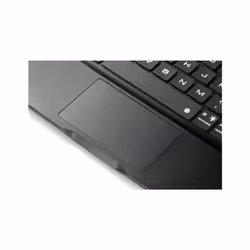 Urban Factory LUMEE AZERTY Francese USB tipo-C Nero - Vista aggiuntiva 8
