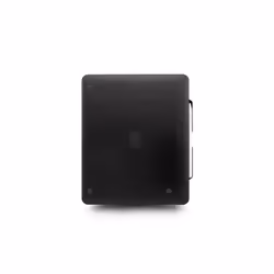 Urban Factory LUMEE AZERTY Francese USB tipo-C Nero - Vista aggiuntiva 5