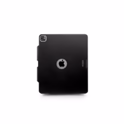 Urban Factory LUMEE AZERTY Francese USB tipo-C Nero - Vista aggiuntiva 6