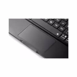 Urban Factory LUMEE AZERTY Francese USB tipo-C Nero - Vista aggiuntiva 7