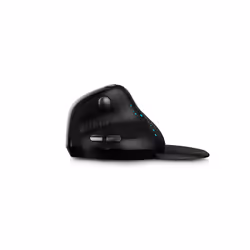 Urban Factory ERGO Max mouse Ufficio Mano destra RF senza fili + Bluetooth 4000 DPI - Vista aggiuntiva 4