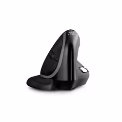 Urban Factory ERGO Max mouse Ufficio Mano destra RF senza fili + Bluetooth 4000 DPI - Vista aggiuntiva 5