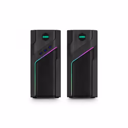 Urban Factory BOOMEE Nero Wireless 3 W - Vista aggiuntiva 3