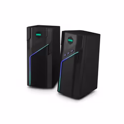 Urban Factory BOOMEE Nero Wireless 3 W - Vista aggiuntiva 4