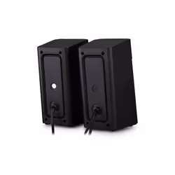 Urban Factory BOOMEE Nero Wireless 3 W - Vista aggiuntiva 5
