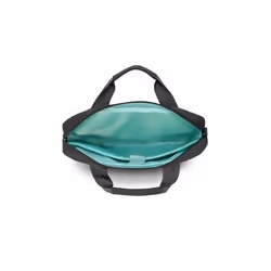 Urban Factory GREENEE 39,6 cm (15.6") Valigetta ventiquattrore Grigio - Vista aggiuntiva 5