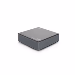 Urban Factory HUBEE Cablato Grigio - Vista aggiuntiva 4