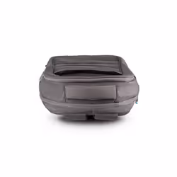 Urban Factory ELB14UF borsa per laptop 14" Zaino Grigio - Vista aggiuntiva 6