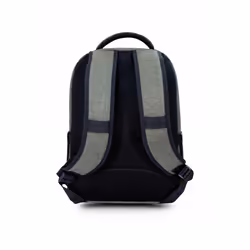 Urban Factory CYCLEE City 15.6" Zaino Cachi - Vista aggiuntiva 4