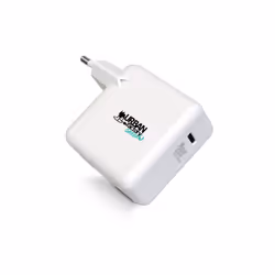 Urban Factory CYCLEE Universale Bianco AC Interno - Vista aggiuntiva 4