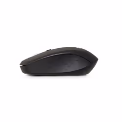 Urban Factory CYCLEE mouse Ufficio Ambidestro RF Wireless 1600 DPI - Vista aggiuntiva 4