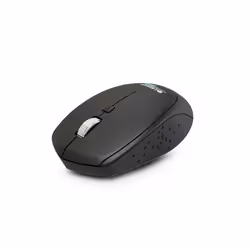 Urban Factory CYCLEE mouse Ufficio Ambidestro RF Wireless 1600 DPI - Vista aggiuntiva 5