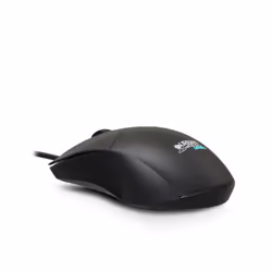 Urban Factory GWM01UF mouse Ambidestro USB tipo A Ottico 1200 DPI