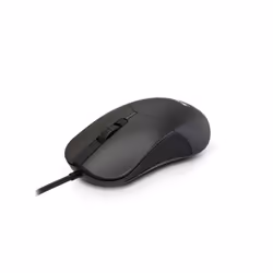 Urban Factory GWM01UF mouse Ambidestro USB tipo A Ottico 1200 DPI
