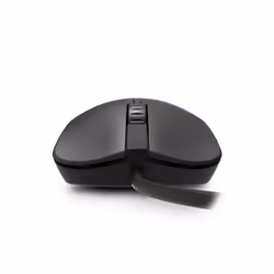 Urban Factory GWM01UF mouse Ambidestro USB tipo A Ottico 1200 DPI - Vista aggiuntiva 5