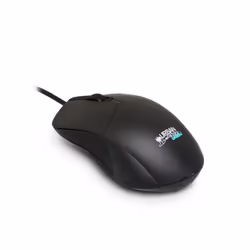 Urban Factory GWM01UF mouse Ambidestro USB tipo A Ottico 1200 DPI - Vista aggiuntiva 6