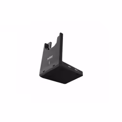Urban Factory MOVEE MAX Auricolare Wireless A Padiglione Gaming USB tipo A Bluetooth Base di ricarica Nero - Vista aggiuntiva 2