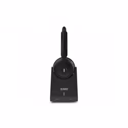 Urban Factory MOVEE MAX Auricolare Wireless A Padiglione Gaming USB tipo A Bluetooth Base di ricarica Nero - Vista aggiuntiva 6