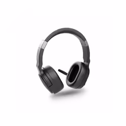 Urban Factory MOVEE COMFORT Auricolare Wireless A Padiglione Gaming USB tipo-C Bluetooth Base di ricarica Nero - Vista aggiuntiva 4