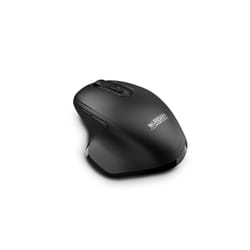 Urban Factory ONLEE PRO DUAL mouse Mano destra RF senza fili + Bluetooth Ottico 1600 DPI