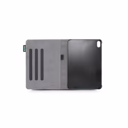 Urban Factory EPI19UF custodia per tablet 27,7 cm (10.9") Custodia flip a libro Nero - Vista aggiuntiva 4