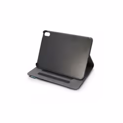 Urban Factory EPI19UF custodia per tablet 27,7 cm (10.9") Custodia flip a libro Nero - Vista aggiuntiva 5