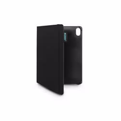 Urban Factory EPI19UF custodia per tablet 27,7 cm (10.9") Custodia flip a libro Nero - Vista aggiuntiva 6