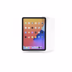 Urban Factory EPI19UF custodia per tablet 27,7 cm (10.9") Custodia flip a libro Nero - Vista aggiuntiva 7
