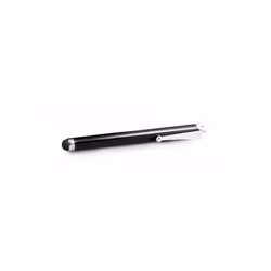 Urban Factory EPI19UF custodia per tablet 27,7 cm (10.9") Custodia flip a libro Nero - Vista aggiuntiva 8