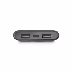 Urban Factory UPB15UF batteria portatile Polimero 10000 mAh Nero - Vista aggiuntiva 4