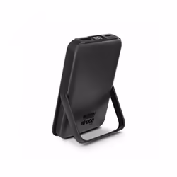 Urban Factory MWP10UF batteria portatile 10000 mAh Nero - Vista aggiuntiva 4