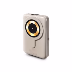 Urban Factory Magnee Power 10000 mAh Carica wireless Sabbia - Vista aggiuntiva 5