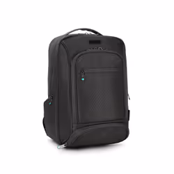 Urban Factory MCB14UF-ECO, Zaino, 35,6 cm (14"), Tracolla, 655 g