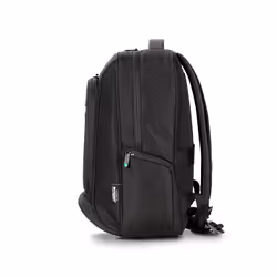 Urban Factory MCB14UF-ECO borsa per laptop 35,6 cm (14") Zaino Nero