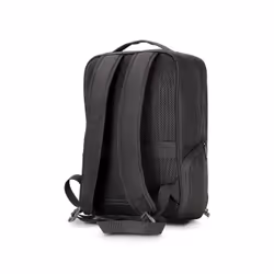 Urban Factory MCB15UF-ECO borsa per laptop 40,6 cm (16") Zaino Nero - Vista aggiuntiva 4