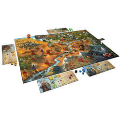 Iello 51070 gioco da tavolo