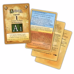 Iello 51070 gioco da tavolo
