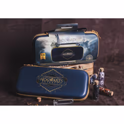 Freaks and Geeks 299281S custodia per console portatile Custodia rigida Nintendo Multicolore - Vista aggiuntiva 5