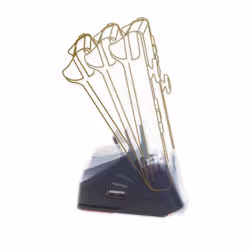 Freaks and Geeks 299210b Docking station - Vista aggiuntiva 7
