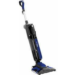 Eziclean - Cyclosteam P310 - Aspirateur nettoyeur vapeur multifonctions