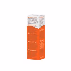 Laboratoires de Biarritz Organic SPF50 Face Sun Cream, 50 ml Crema per la protezione solare Viso Adulti - Vista aggiuntiva 4
