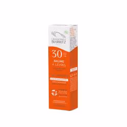 Laboratoires de Biarritz Alga Maris 3760211480721 burrocacao Balsamo per labbra Unisex 15 ml