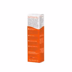 Laboratoires de Biarritz Alga Maris 3760211480721 burrocacao Balsamo per labbra Unisex 15 ml - Vista aggiuntiva 4