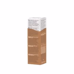 Laboratoires de Biarritz Alga Maris 3760211480936 fondotinta 50 ml Flacone a pompa Crema - Vista aggiuntiva 4