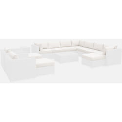 Set fodere per salotto Tripoli