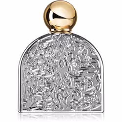 Fresca e al tempo stesso misteriosa. Moderna, eppure senza tempo. Questa è l’eau de parfum unisex M. Micallef Sensual la cui ...
