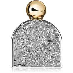 M. Micallef Sensual 100 ml
